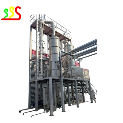 300kg-100 ton/h Tomato Puree Paste Jam Sauce Juice Processing Production Line Based on Specific Machines Automatically