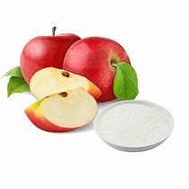 Stainless Steel Food Grade Apple Puree Production Line for Middle Asia