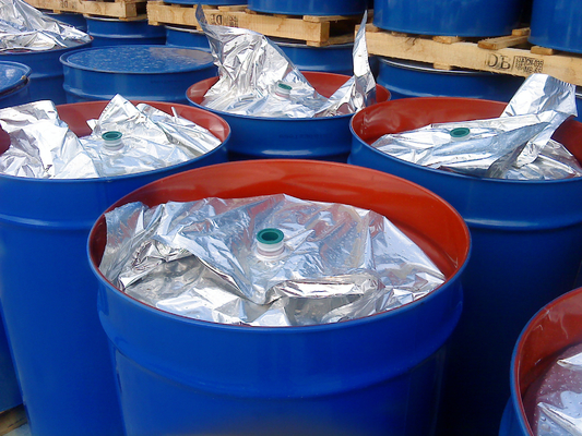 Stainless Steel Fruit Puree Processing Line for On-Site Installation and Commissioning