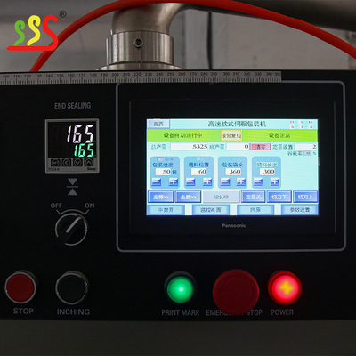 BP-900 Dough Divider Rounder Perfect Addition To Your Tortilla Production Line