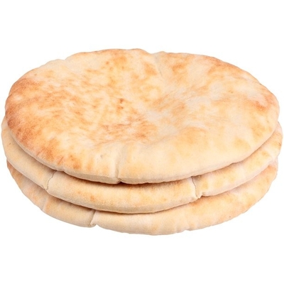 Fully Automatic Tortilla Production Line / Dough Making Productivity Automatic Easy Operation