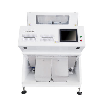 cheap hot selling  Rice/soybean/sesame/grain Color Sorter Machine