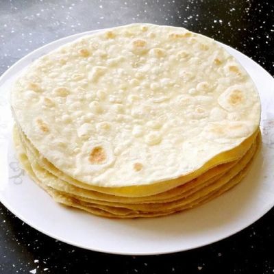 BP-450/550/650/750 Silver 1-4 Heads Commercial Tortilla Press Machine