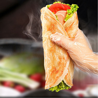 Advanced Silver Commercial Tortilla Maker Machine With Customizable Production Capacity And Sizes