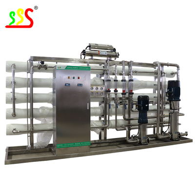 Automatic Jam Paste Sauce Processing System Filling 220ml Can Packing 1 Year Warranty