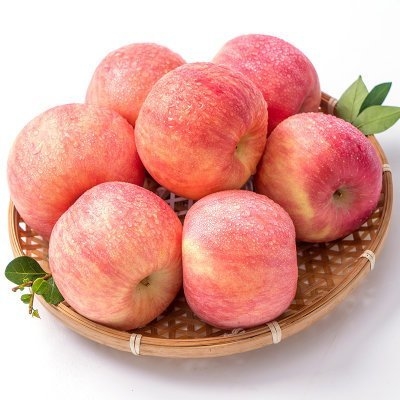 1t/H 2t/H Apple Produktlinie Fruchtsaftverarbeitungsmaschinen