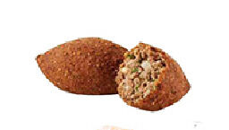 Fruchtverarbeitungslinie mit 12000*8000*3000mm Abmessungen, 150kW Stromversorgung und Beutelproduktverpackung