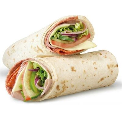 Automatisierte Tortilla-Produktionslinie mit Delta-Display 200-300 Stück/h Kapazität und 304 Edelstahlkonstruktion