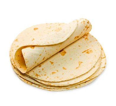 Gewerbe-Elektrobackofen für Brot und Tortillas, effiziente Getreideprodukt-Herstellungsmaschine