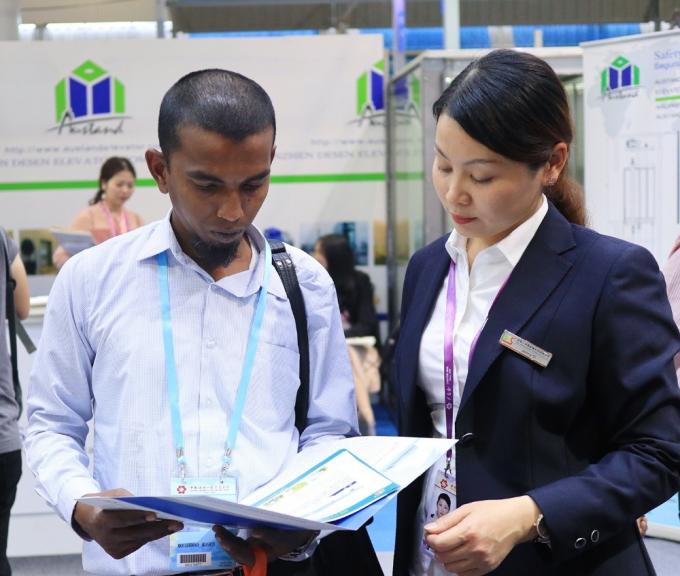 MAIS-Tortilla-Maschine der Lebensmittelindustrie-900pcs/h 150mm Handels 5