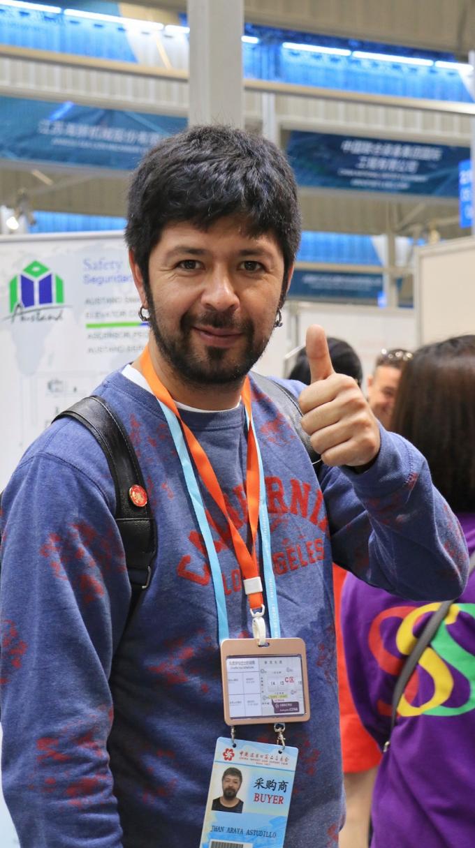 MAIS-Tortilla-Maschine der Lebensmittelindustrie-900pcs/h 150mm Handels 6